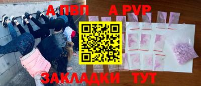 стафф Славгород